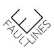 Fault Lines by Matthias de Vogel
