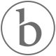 Bronsen