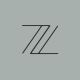 Zander L