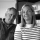 Erich & Anna-Pia S