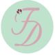 Fleurina D