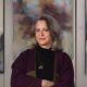 AnnMarie L