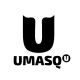 Umasqu