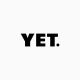 Yet Design Studio