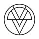 Vitro Lighting Designs