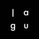LAGU