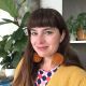 Maryanne Moodie