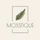 Moss T