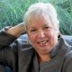 Joanne Beaule Ruggles