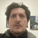 Jorge P