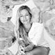 Amica W