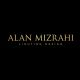 Alan Mizrahi Lighting Design