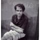 Paul S