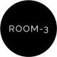 ROOM-3