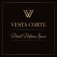 Vesta Corte
