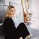 Jessica Whitley Studio