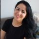 Sub U