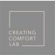 Creating Comfort