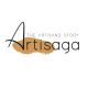 ARTISAGA PRIVATE LIMITED