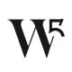 Ward 5