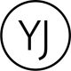 YJ Contemporary Fine Art