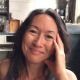 Leilani Norman Art & Design