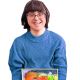 Rita Winkler - My Art, My Shop -by Rita ... Where Every Stroke Speaks of Joy and Inclusion