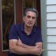 CraftsmansLife: Donald DiMauro Woodwork & Design