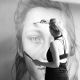 Kathrin L