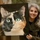 Paws By Zann Pet Portraits