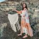 WOOL & PINE by Jessie