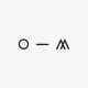 OBJECT-MATTER / O-M ceramics