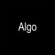 Algo Studio