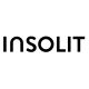 Insolit