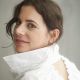 Nadine Hajjar Studio