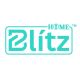 Home Blitz