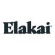 Elakai Outdoor