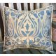 APPLIQUE ARTISTRY