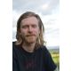 Mac M