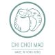CHICHOIMAO