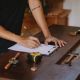 Picwoodwork