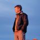 Randy M