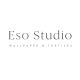 Eso Studio Wallpaper & Textiles