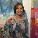 Katherine Baronet