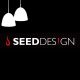 SEED Design USA