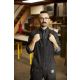 Joe Cauvel of Cauv Design