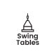 SwingTables