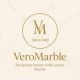 Vero Marble