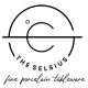 Selsius Fine
