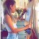 Lottie A